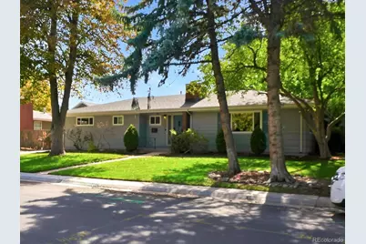 2338 E Floyd Place, Englewood, CO 80113 - Photo 41