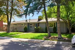 2338 E Floyd Pl, Englewood, CO 80113 - Photo 41