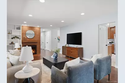 2338 E Floyd Place, Englewood, CO 80113 - Photo 9