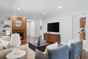 2338 E Floyd Pl, Englewood, CO 80113 - Photo 9