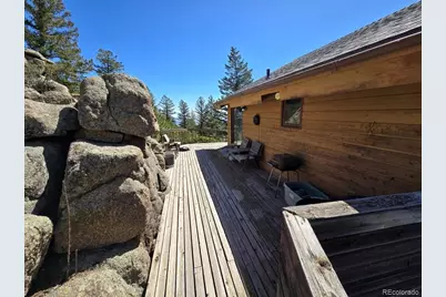 50 Hillside Court, Boulder, CO 80302 - Photo 19