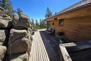 50 Hillside Ct, Boulder, CO 80302 - Photo 19