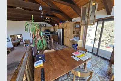 50 Hillside Court, Boulder, CO 80302 - Photo 7
