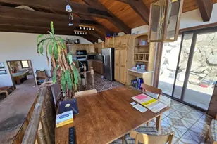 50 Hillside Ct, Boulder, CO 80302 - Photo 7