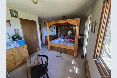 50 Hillside Court, Boulder, CO 80302 - Photo 11