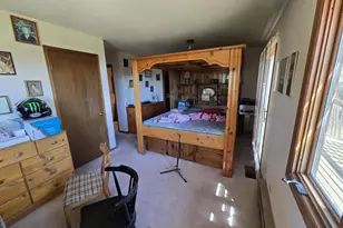50 Hillside Ct, Boulder, CO 80302 - Photo 11