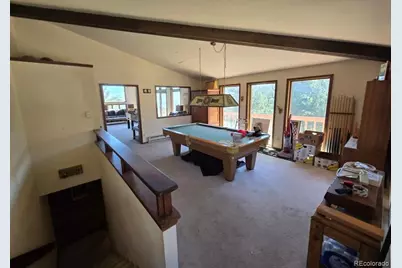 50 Hillside Court, Boulder, CO 80302 - Photo 3