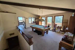 50 Hillside Ct, Boulder, CO 80302 - Photo 3