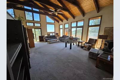 50 Hillside Court, Boulder, CO 80302 - Photo 9