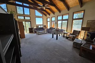 50 Hillside Ct, Boulder, CO 80302 - Photo 9