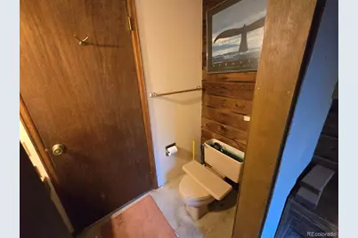 50 Hillside Court, Boulder, CO 80302 - Photo 17