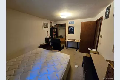 50 Hillside Court, Boulder, CO 80302 - Photo 5