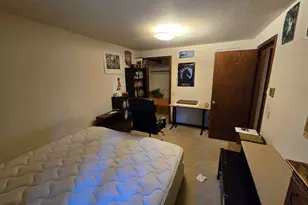 50 Hillside Ct, Boulder, CO 80302 - Photo 5