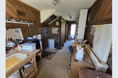 50 Hillside Court, Boulder, CO 80302 - Photo 13