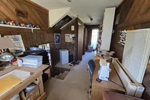 50 Hillside Ct, Boulder, CO 80302 - Photo 13