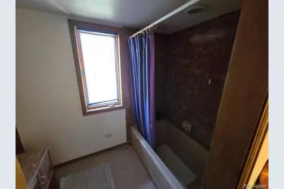 50 Hillside Court, Boulder, CO 80302 - Photo 15