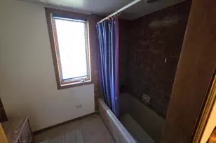 50 Hillside Ct, Boulder, CO 80302 - Photo 15