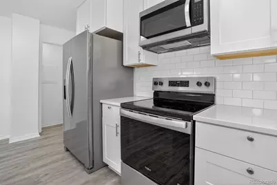 1502 E 110th Place, Northglenn, CO 80233 - Photo 5