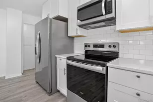 1502 E 110th Pl, Northglenn, CO 80233 - Photo 5