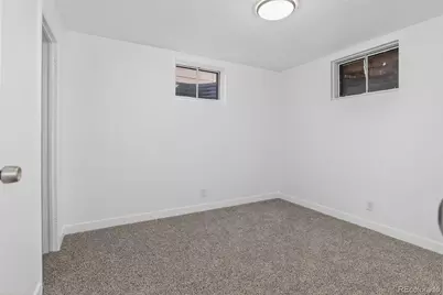 1502 E 110th Place, Northglenn, CO 80233 - Photo 23