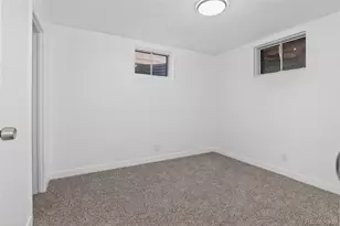 1502 E 110th Pl, Northglenn, CO 80233 - Photo 23