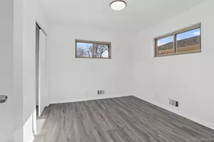 1502 E 110th Pl, Northglenn, CO 80233 - Photo 15