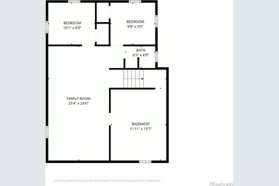 1502 E 110th Place, Northglenn, CO 80233 - Photo 31