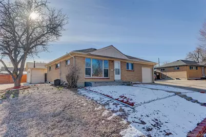 1502 E 110th Place, Northglenn, CO 80233 - Photo 3