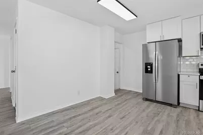 1502 E 110th Place, Northglenn, CO 80233 - Photo 7