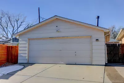 1502 E 110th Place, Northglenn, CO 80233 - Photo 29