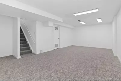 1502 E 110th Place, Northglenn, CO 80233 - Photo 17