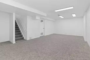 1502 E 110th Pl, Northglenn, CO 80233 - Photo 17