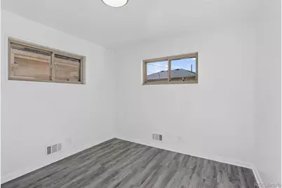 1502 E 110th Place, Northglenn, CO 80233 - Photo 13