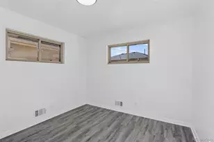 1502 E 110th Pl, Northglenn, CO 80233 - Photo 13