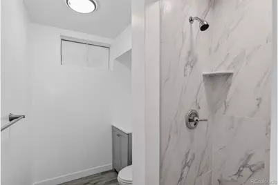 1502 E 110th Place, Northglenn, CO 80233 - Photo 21