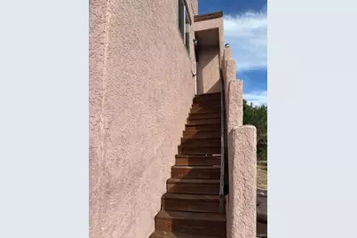 1184 Mazatlan, Colorado Springs, CO 80910 - Photo 5