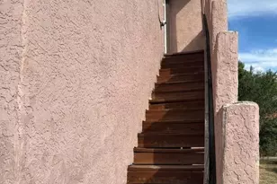 1184 Mazatlan, Colorado Springs, CO 80910 - Photo 5