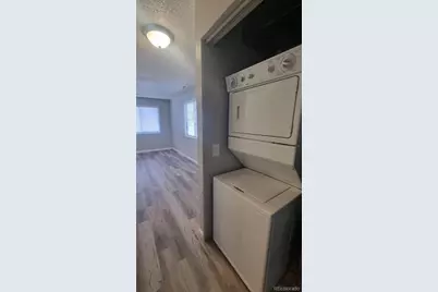 1184 Mazatlan, Colorado Springs, CO 80910 - Photo 11