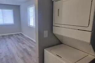 1184 Mazatlan, Colorado Springs, CO 80910 - Photo 11