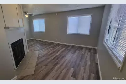 1184 Mazatlan, Colorado Springs, CO 80910 - Photo 9