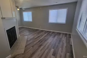 1184 Mazatlan, Colorado Springs, CO 80910 - Photo 9