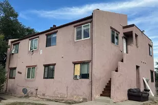 1184 Mazatlan, Colorado Springs, CO 80910 - Photo 3