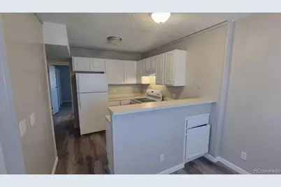 1184 Mazatlan, Colorado Springs, CO 80910 - Photo 7