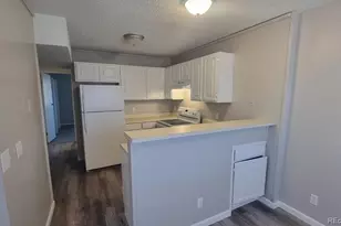 1184 Mazatlan, Colorado Springs, CO 80910 - Photo 7