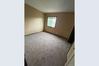 1184 Mazatlan, Colorado Springs, CO 80910 - Photo 17