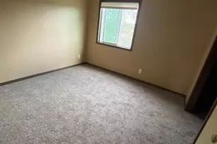 1184 Mazatlan, Colorado Springs, CO 80910 - Photo 17