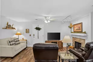 29656 Buffalo Park Rd, Evergreen, CO 80439 - Photo 5