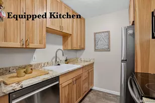 29656 Buffalo Park Rd, Evergreen, CO 80439 - Photo 7