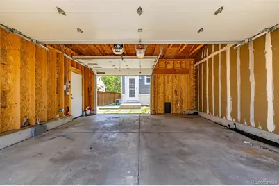 2864 S Delaware Street, Englewood, CO 80110 - Photo 25