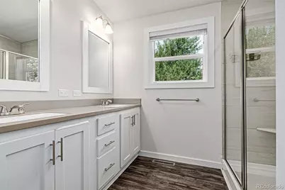 2864 S Delaware Street, Englewood, CO 80110 - Photo 19